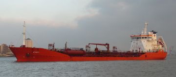 STAR 1